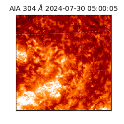 saia - 2024-07-30T05:00:05.125000