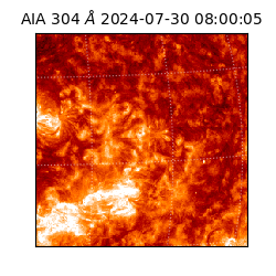 saia - 2024-07-30T08:00:05.129000