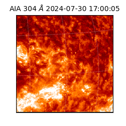 saia - 2024-07-30T17:00:05.130000