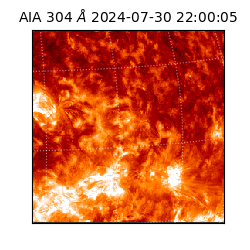 saia - 2024-07-30T22:00:05.152000