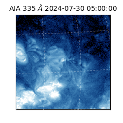 saia - 2024-07-30T05:00:00.615000