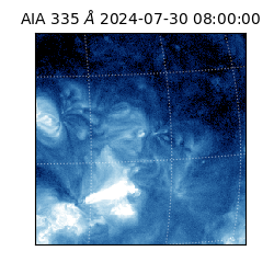 saia - 2024-07-30T08:00:00.633000