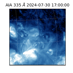 saia - 2024-07-30T17:00:00.626000