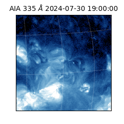 saia - 2024-07-30T19:00:00.621000