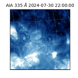 saia - 2024-07-30T22:00:00.625000