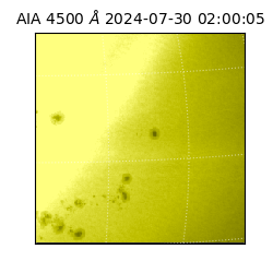 saia - 2024-07-30T02:00:05.962000