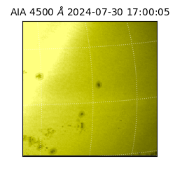 saia - 2024-07-30T17:00:05.963000