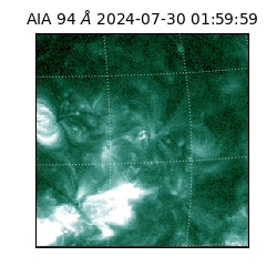 saia - 2024-07-30T01:59:59.122000