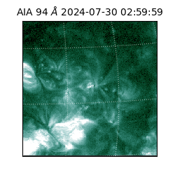 saia - 2024-07-30T02:59:59.122000