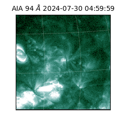 saia - 2024-07-30T04:59:59.138000