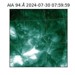 saia - 2024-07-30T07:59:59.146000