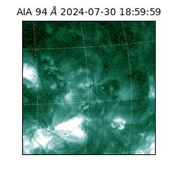 saia - 2024-07-30T18:59:59.122000