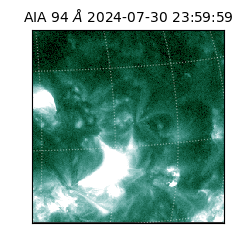 saia - 2024-07-30T23:59:59.137000