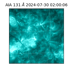 saia - 2024-07-30T02:00:06.622000