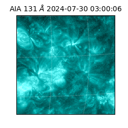 saia - 2024-07-30T03:00:06.622000