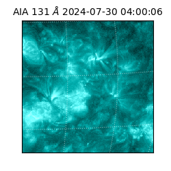 saia - 2024-07-30T04:00:06.622000