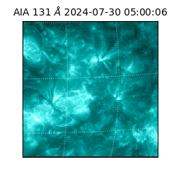 saia - 2024-07-30T05:00:06.622000