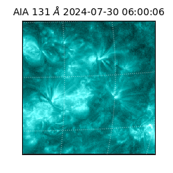 saia - 2024-07-30T06:00:06.631000