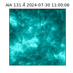 saia - 2024-07-30T11:00:06.623000