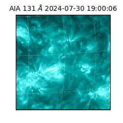 saia - 2024-07-30T19:00:06.626000