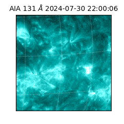 saia - 2024-07-30T22:00:06.622000