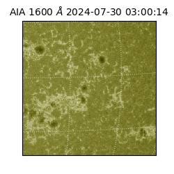 saia - 2024-07-30T03:00:14.118000