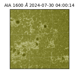 saia - 2024-07-30T04:00:14.125000