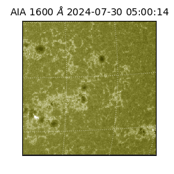 saia - 2024-07-30T05:00:14.129000