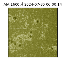 saia - 2024-07-30T06:00:14.131000