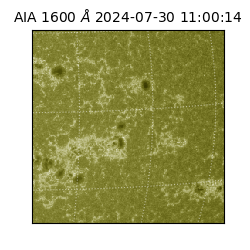 saia - 2024-07-30T11:00:14.131000