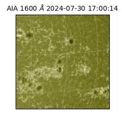 saia - 2024-07-30T17:00:14.126000