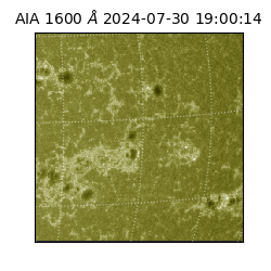 saia - 2024-07-30T19:00:14.129000