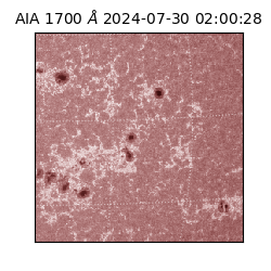 saia - 2024-07-30T02:00:28.721000