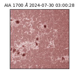 saia - 2024-07-30T03:00:28.717000