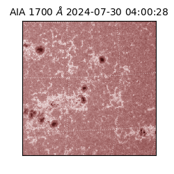 saia - 2024-07-30T04:00:28.742000