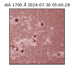 saia - 2024-07-30T05:00:28.742000