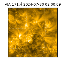 saia - 2024-07-30T02:00:09.350000