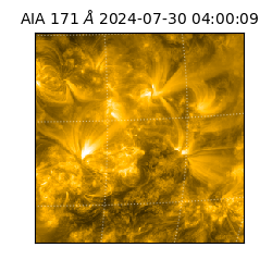 saia - 2024-07-30T04:00:09.350000