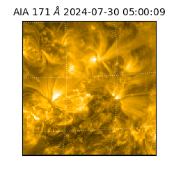 saia - 2024-07-30T05:00:09.349000