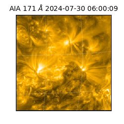 saia - 2024-07-30T06:00:09.350000