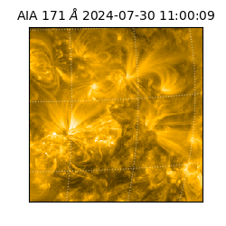 saia - 2024-07-30T11:00:09.351000