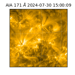 saia - 2024-07-30T15:00:09.350000