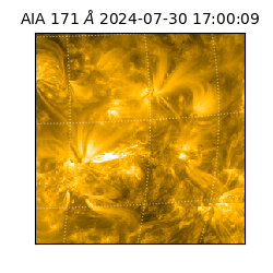 saia - 2024-07-30T17:00:09.350000