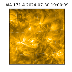 saia - 2024-07-30T19:00:09.350000