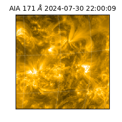 saia - 2024-07-30T22:00:09.350000
