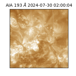 saia - 2024-07-30T02:00:04.843000