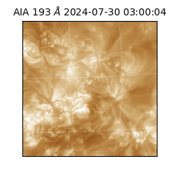 saia - 2024-07-30T03:00:04.835000