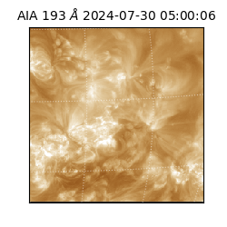 saia - 2024-07-30T05:00:06.232000