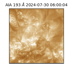 saia - 2024-07-30T06:00:04.843000