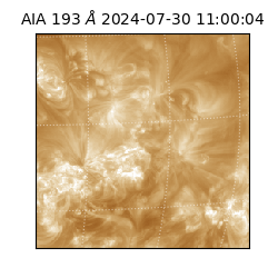 saia - 2024-07-30T11:00:04.843000